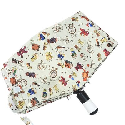 Μείνετε δροσεροί και προστατευμένοι με την ομπρέλα μας για παιδιά.