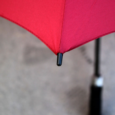 Προσαρμοσμένο λογότυπο Super Size Double Triple Double Golf Umbrella για διαφήμιση και προστασία από τον ήλιο
