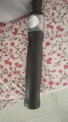 23&quot;*8k Αδιάβροχη ομπρέλα με J ή I χειριστήριο 30 ιντσών Αδιάβροχη λειτουργία και αυτόματο άνοιγμα