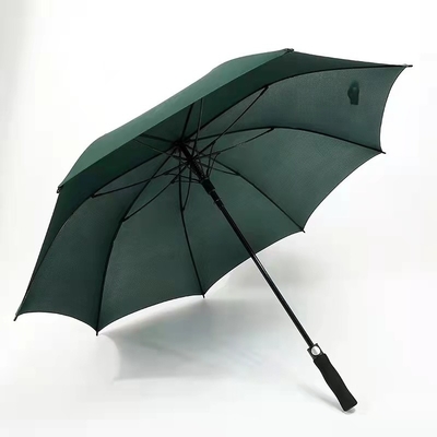 Ομπρέλα Γκολφ X104 Super Strong Windproof 8K Extra Large UV Ομπρέλα για την αγορά Γκολφ