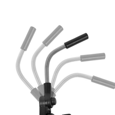 Όλα σε ένα Προσαρμοσμένα καροτσάκια Ρυθμήσιμη καροτσάκια μωρών Καροτσάκια αυτοκινήτων με προστασία από τις υπεριώδεις ακτίνες