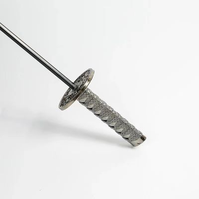 Δημιουργικό Σαμουράι Σπαθί Κρατήρα Παραθύρα για ενήλικες Αδιάβροχη Άντρας Γυναίκα Αυτοκινητό Παράθυρα