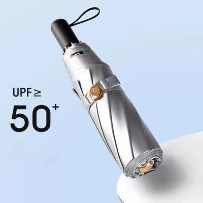 Προϊόν Διαφήμιση Παραθύρα Αντικείμενο Χρωματική κόλλα Παραθύρα 3 Πλαστικός Ασημένιος Τιτανίου Προστασία από την ακτινοβολία UV