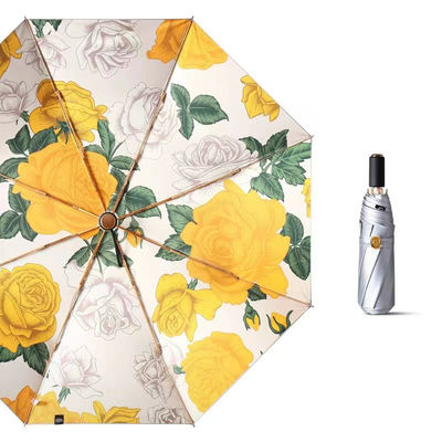 Προϊόν Διαφήμιση Παραθύρα Αντικείμενο Χρωματική κόλλα Παραθύρα 3 Πλαστικός Ασημένιος Τιτανίου Προστασία από την ακτινοβολία UV