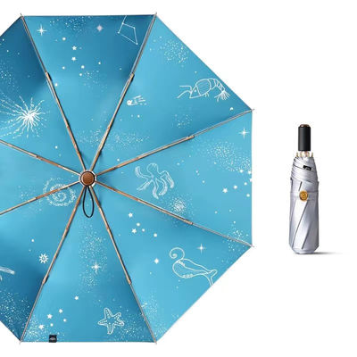 Προϊόν Διαφήμιση Παραθύρα Αντικείμενο Χρωματική κόλλα Παραθύρα 3 Πλαστικός Ασημένιος Τιτανίου Προστασία από την ακτινοβολία UV