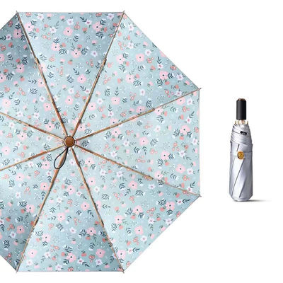 Προϊόν Διαφήμιση Παραθύρα Αντικείμενο Χρωματική κόλλα Παραθύρα 3 Πλαστικός Ασημένιος Τιτανίου Προστασία από την ακτινοβολία UV