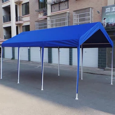 Φθινοπωρινή περίοδος Μινιμαλιστικό σχεδιασμό Εξωτερική αποσυναρμολόγητη συναρμολόγηση χώρος στάθμευσης Παραθύρα