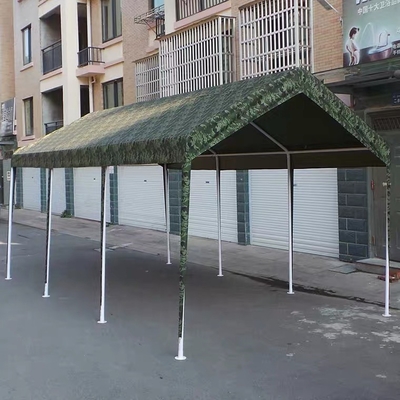 Φθινοπωρινή περίοδος Μινιμαλιστικό σχεδιασμό Εξωτερική αποσυναρμολόγητη συναρμολόγηση χώρος στάθμευσης Παραθύρα