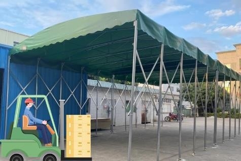Προσαρμοσμένη εκτύπωση Τυρίχτρα Εξωτερική Σκάλα Τελεσκοπική Τυρίχτρα Κατασκευαστές