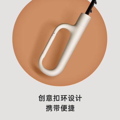 Αυτοματοποιημένη ανοικτή ομπρέλα προστασίας από τον ήλιο 190T Pongee ύφασμα Μεγάλο μέγεθος Ενισχυμένο δακτυλίδι Buckle