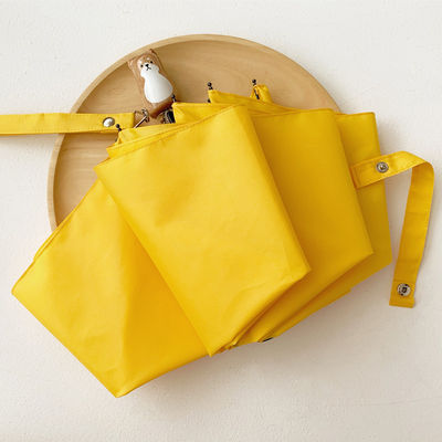 Ανοιχτή διάμετρος 98cm Γιαπωνέζικο στυλ ομπρέλα Γάτα Σίμπα Ινού Σχεδιασμός με προστασία από τις υπεριώδεις ακτίνες