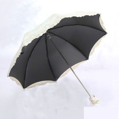 Πριγκίπισσα Πριγκίπισσα Πριγκίπισσα Πριγκίπισσα Πριγκίπισσα Πριγκίπισσα Πριγκίπισσα Πριγκίπισσα Πριγκίπισσα Πριγκίπισσα Πριγκίπισσα Πριγκίπισσα Πριγκίπισσα Πριγκίπισσα Πριγκίπισσα Πριγκίπισσα Πριγκίπισσα Πριγκίπισσα Πριγκίπισσα Πριγκίπισσα Πριγκίπισσα Πριγκίπισσα Πριγκίπισσα Πριγκίπισσα Πριγκίπισσα Πριγκίπισσα Πριγκίπισσα Πριγκίπισσα Πριγκίπισσα Πριγκίπισσα