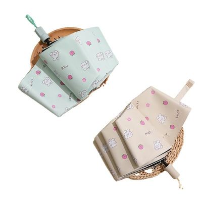 Καουτσούκ επικαλυμμένο χειριστήριο αντηλιακό καρτούν ζώο ηλιακή ομπρέλα για και φορητό