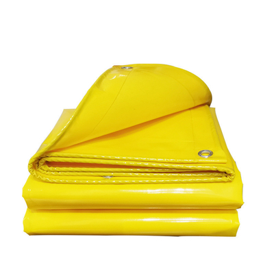 Επισκλαστική αναδιπλούμενη σκηνή PVC 500G 550G 600G 650G Αδιάβροχη αντηλιακή σανίδα