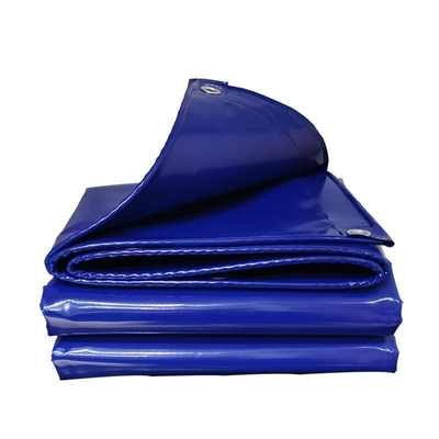 Επισκλαστική αναδιπλούμενη σκηνή PVC 500G 550G 600G 650G Αδιάβροχη αντηλιακή σανίδα
