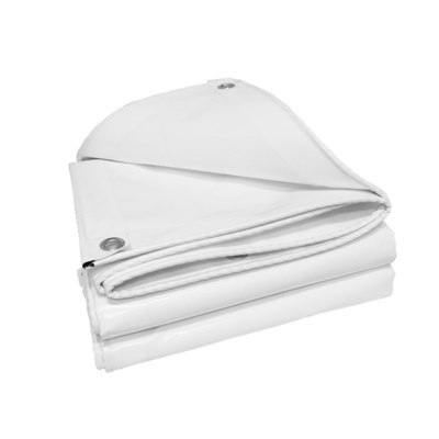 Επισκλαστική αναδιπλούμενη σκηνή PVC 500G 550G 600G 650G Αδιάβροχη αντηλιακή σανίδα