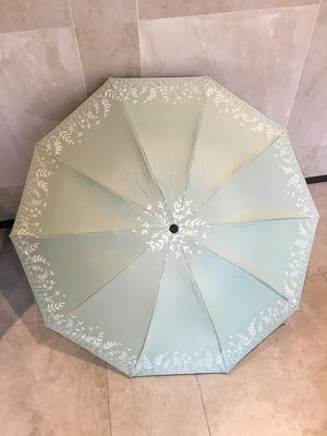 Παιδική ομπρέλα &quot;όλα σε ένα&quot; για την προστασία από τον ήλιο