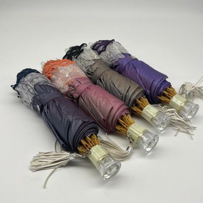 Ροζ για ενήλικες με ανθεκτική λειτουργία και ελαφρύ σχεδιασμό