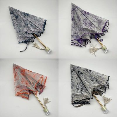 Ροζ για ενήλικες με ανθεκτική λειτουργία και ελαφρύ σχεδιασμό