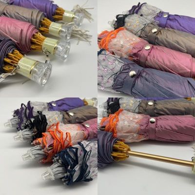 Ροζ για ενήλικες με ανθεκτική λειτουργία και ελαφρύ σχεδιασμό