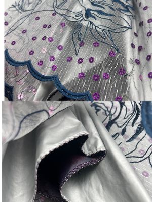 Ροζ για ενήλικες με ανθεκτική λειτουργία και ελαφρύ σχεδιασμό