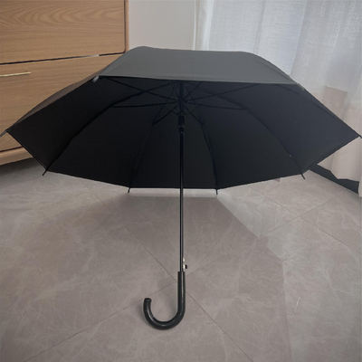 21&quot;*8k ημι-ανοιχτή ομπρέλα για τις ανάγκες των παιδιών του δημοτικού και προσαρμοσμένο σχεδιασμό