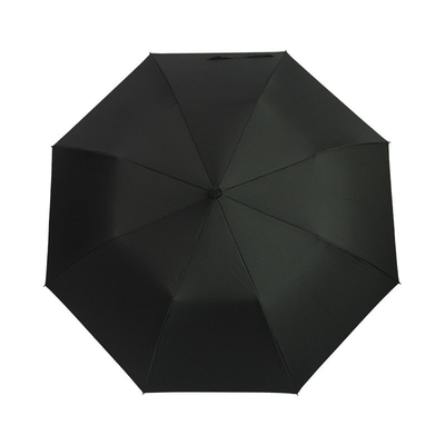 23&quot;*8k 2 αναδιπλούμενη μίνι διαφήμιση Custom Rain αναδιπλούμενη ομπρέλα με εκτυπώσεις λογότυπου
